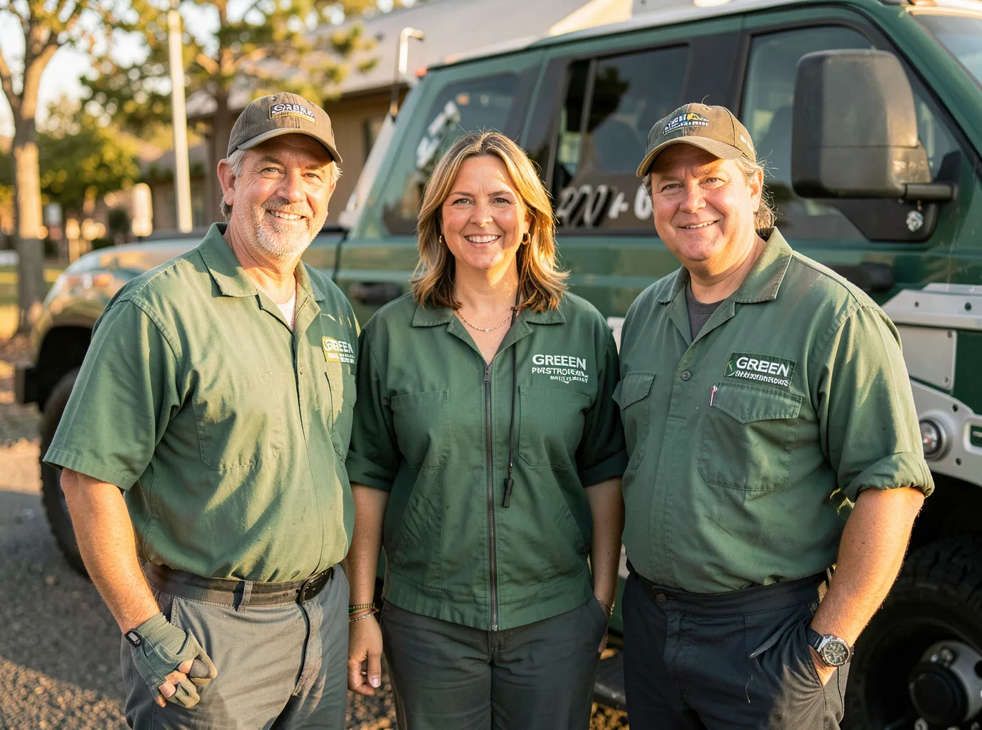 Water Damage Restoration company in Sweet Home, TX